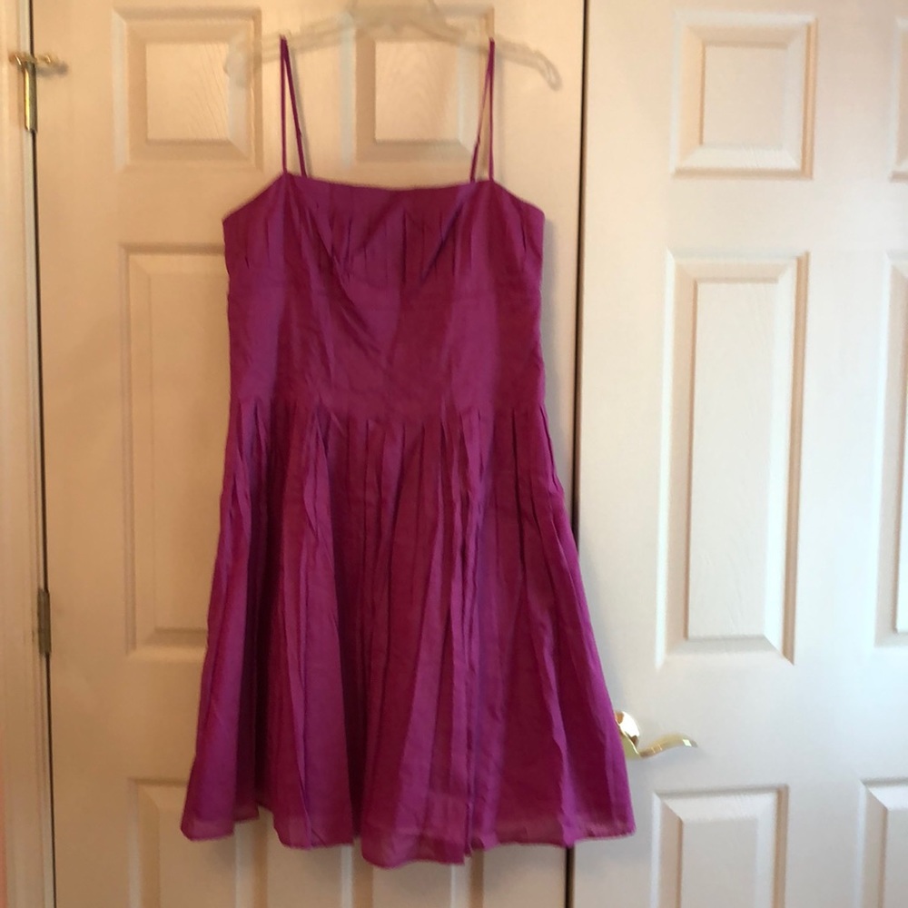 Women’s Dress
